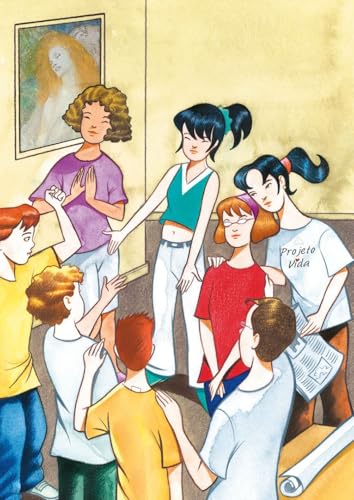 Uma proporção ecológica