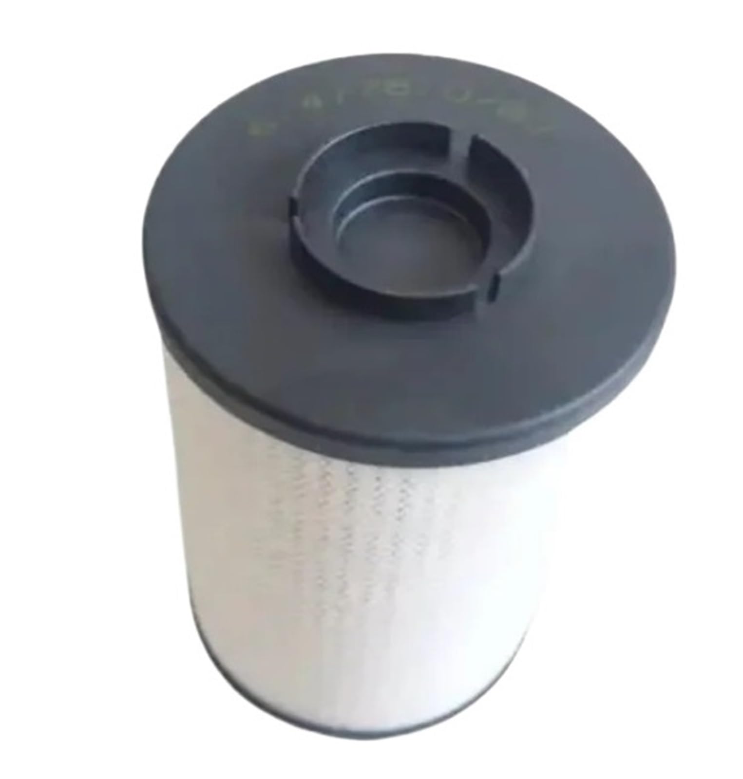 ELZNSQQK 6.4778.0 screw air compressor oil filter element