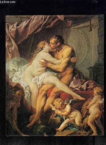 LA PEINTURE DE L'AMOUR LA PEINTURE DE L'AMOUR