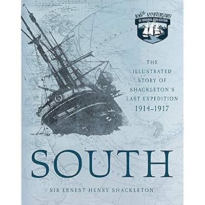 South