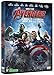 Produktbild Avengers 2 : l'ère d'ultron [FR Import]
