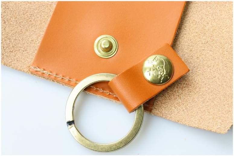 畳のへり ペン立て① ユリです。 ◇畳のへり ペン立て① 楽天市場