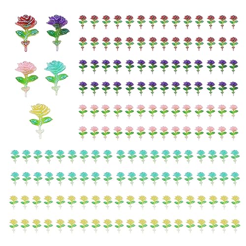Comimark 150 L[g ~j 7 * 11mm VCj[[Y tbgobN ANZT[ XNbvubN DIY WG[ Ntg fR[V ANZT[
