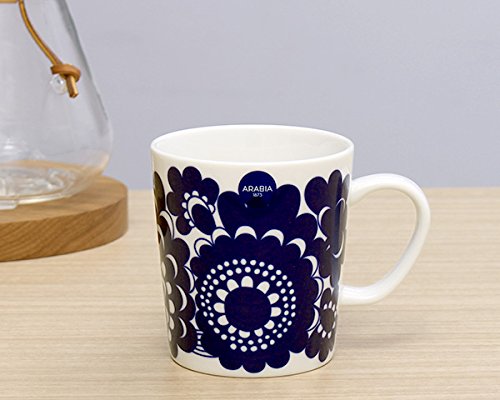 ARABIA Esteri アラビア エステリ エステリ マグiittala/Arabia|北欧食器のイッタラ&アラビア