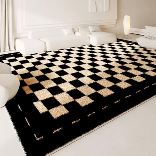 ���O ���O�}�b�g �J�[�y�b�g �V���M�[���O ���� �O�~ �O���[�� �k�� �􂦂� ���g�[�Ή� ��l ���킢�� �k�� ����~�ߕt�� 160*230cm ��т��� ��[ ���g�[�Ή� �ӂ�ӂ� 1�N���g����^�C�v �ʐ^17 �������