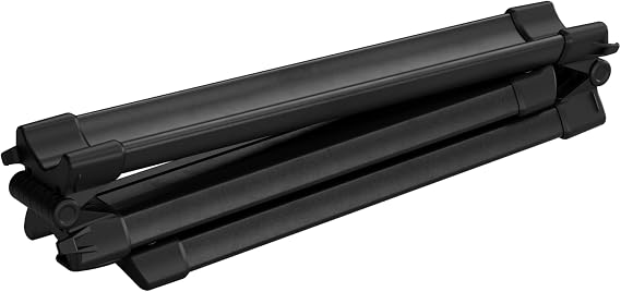 Thule Foldable Loading Ramp, Black | automotive-bike-racks