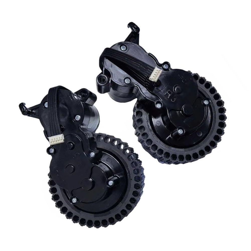 Sinistra Destra Ruota A30 A30Pro Robot Per Vuoto