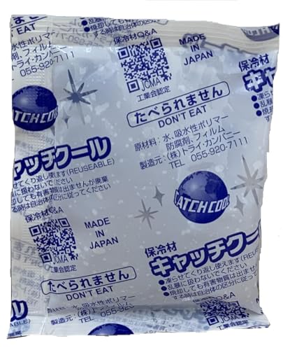 ۗ 30g 350 Lb`N[ e CH-30 ~ ۗobO ƖpgCJpj[ { ACXpbN/R[hpbN