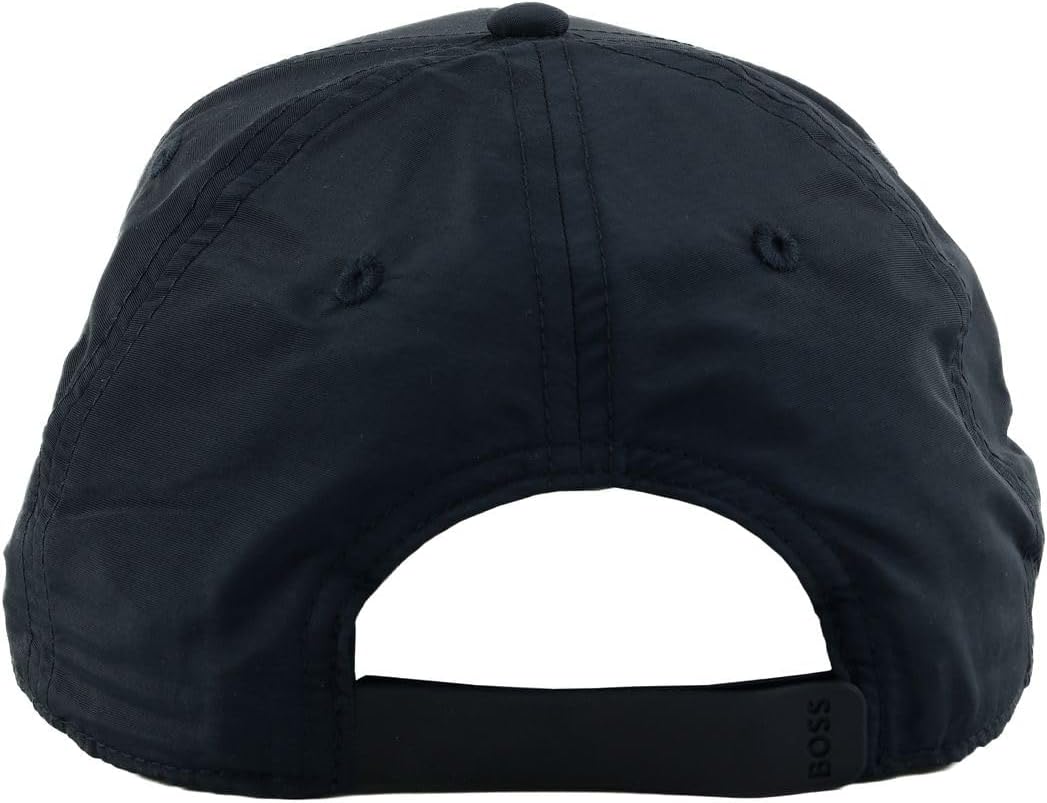 BOSS Mens Pyer 10272568 01