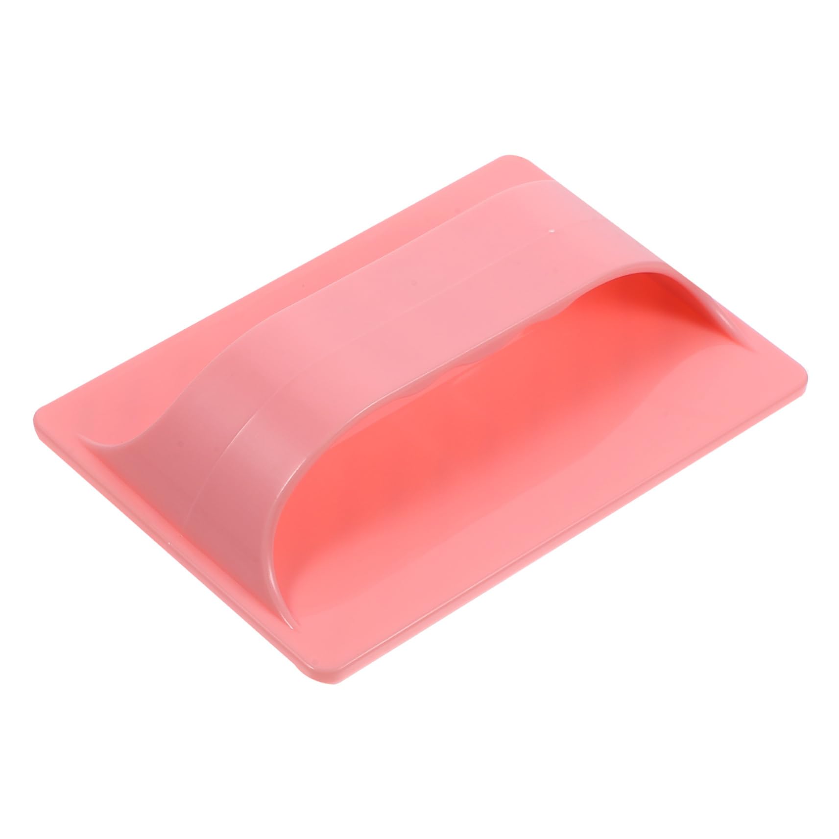 VANZACK 5pcs Hot Dogs Cutting Device Sausage Kitchen Tool Quick Easy Portable Non-slip Handle