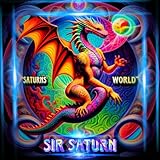 SIR Saturn