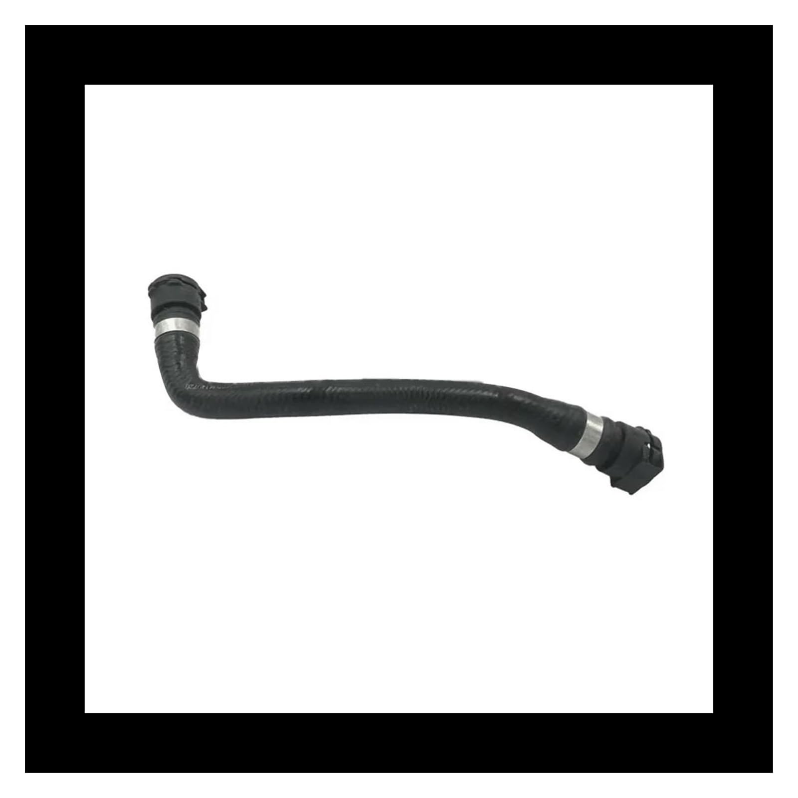 Tubo flessibile di raffreddamento del motore dell' Per liquido di raffreddamento radiatore per tubo flessibile per per per F20 F21 F30