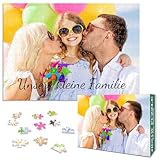 Puzzlo