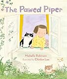 The Pawed Piper