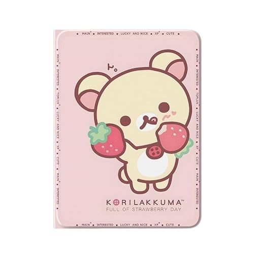 bN} iPad 9/8/7 P[X (10.2C` 2021/2020/2019f 9/8/7p) P[X iPad 9.7 P[Xi2018/2017jipad P[X 6 @\X^h X[v@\ y ^ h~ P