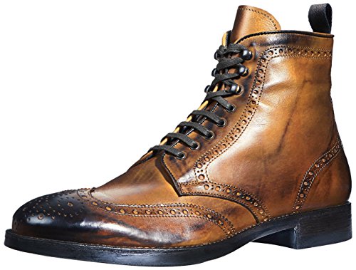 To Boot New York Men's Brennan Boot