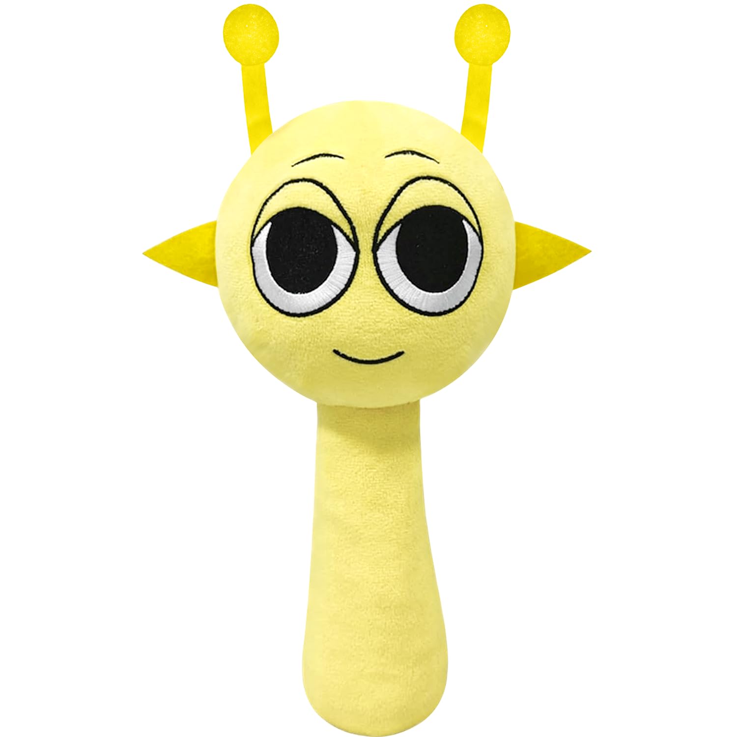 Sprunky Plush,Sprunky Plushies,Soft and Funs Stuffed Toys Dolls for Fans and Friends Christmas Birthday