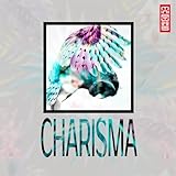 Absolutely Records [Powered by Planet Distribution]