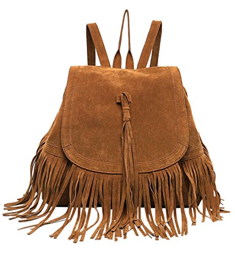 Rangement sac multifonction casual idéal pour vos déplacements et voyages actifs