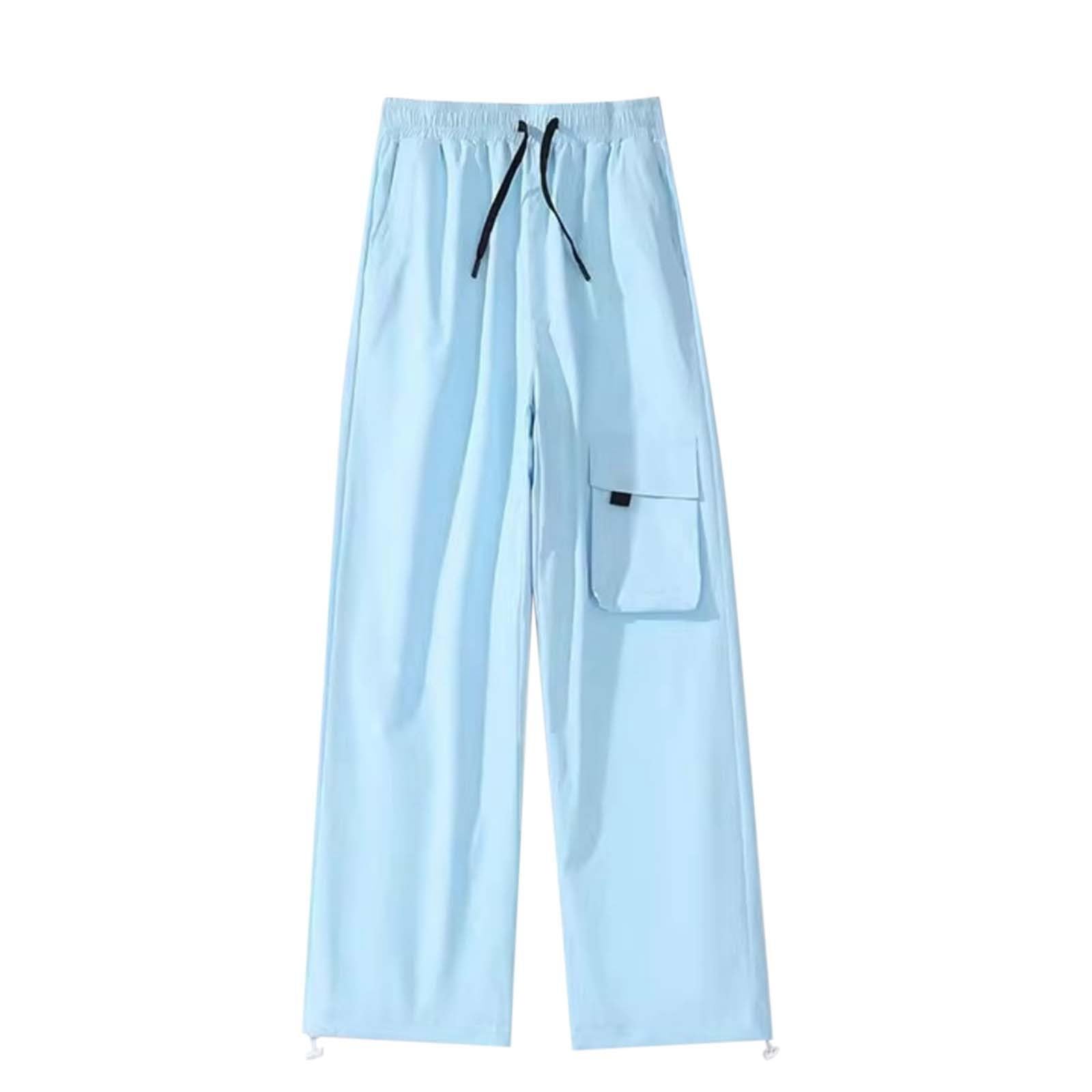 Tuta da sci da donna, pantaloni e top, set caldo invernale da neve, sport all'aria aperta