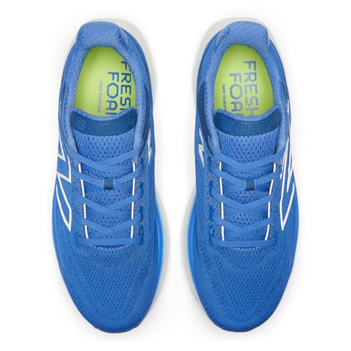 Image of New Balance Men 1080 V13 Running Shoe