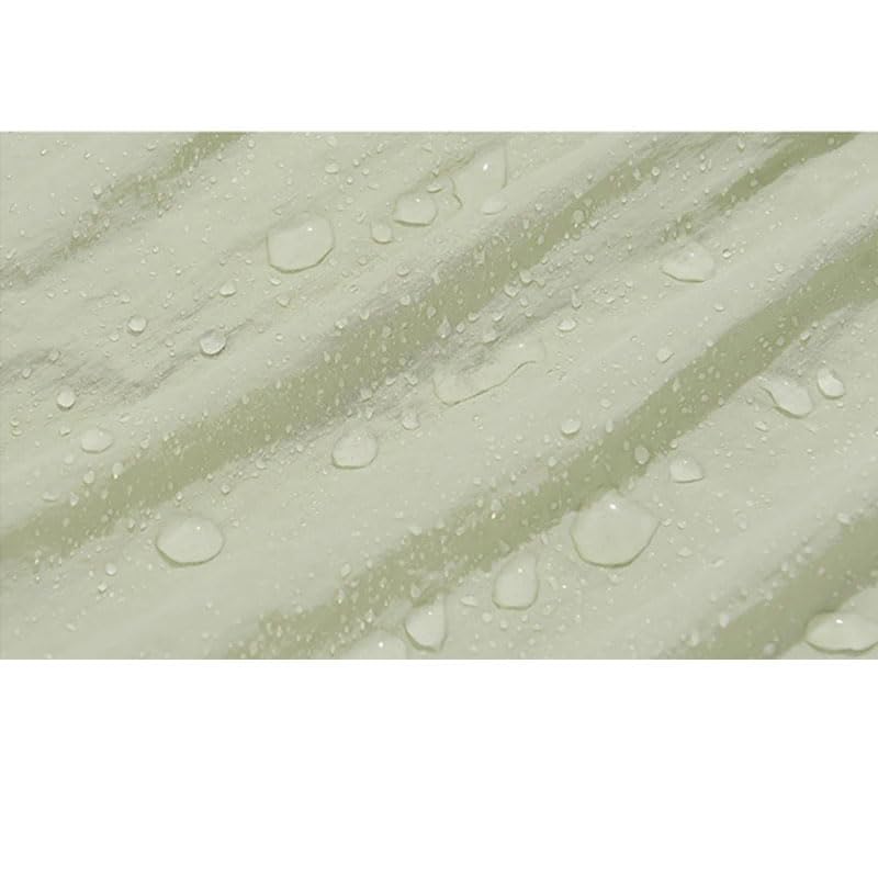 Men's Summer Trenchcoats Jacket Lightweight Nylon Fishing Camping Outdoor Coat3