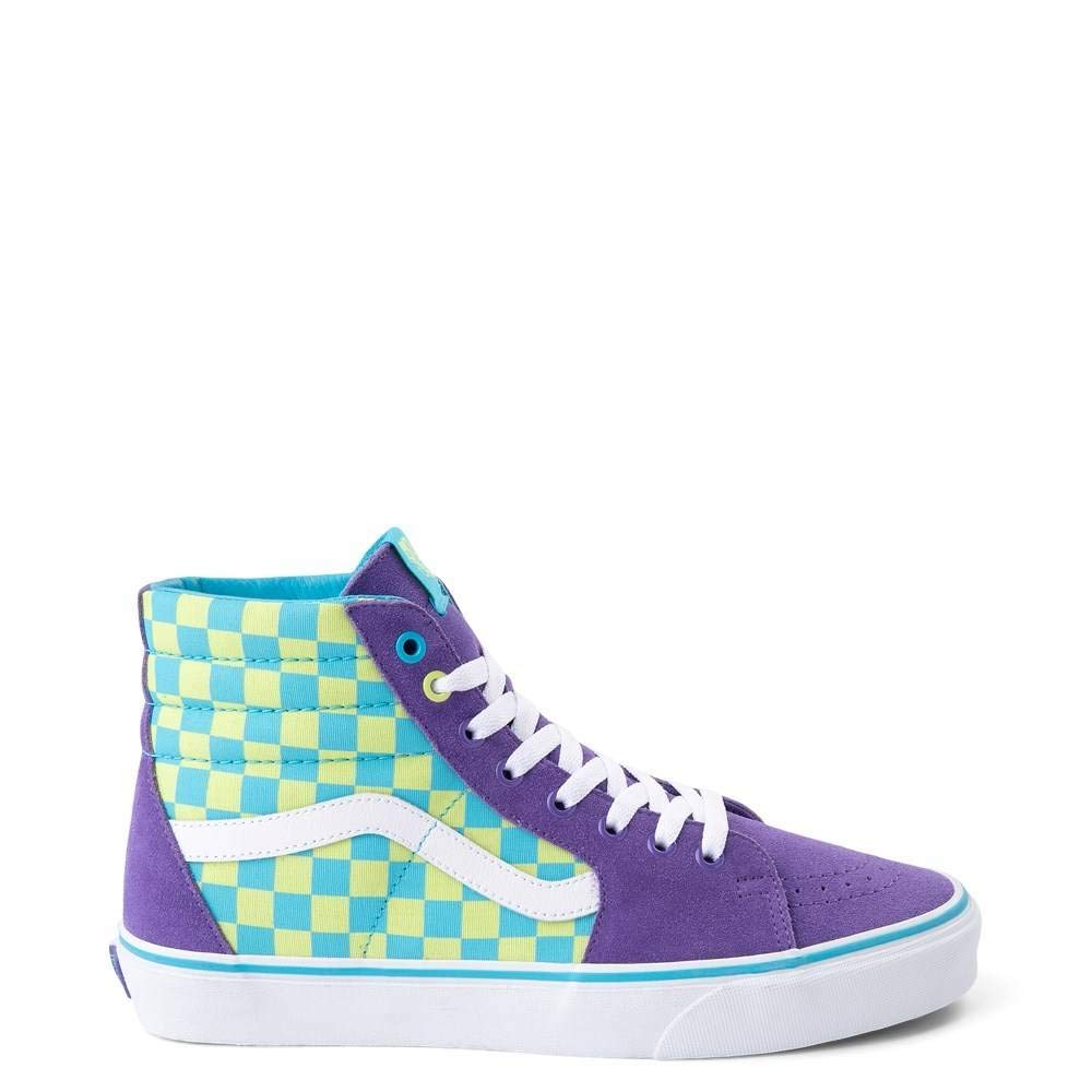 Vans Men's Old Skool