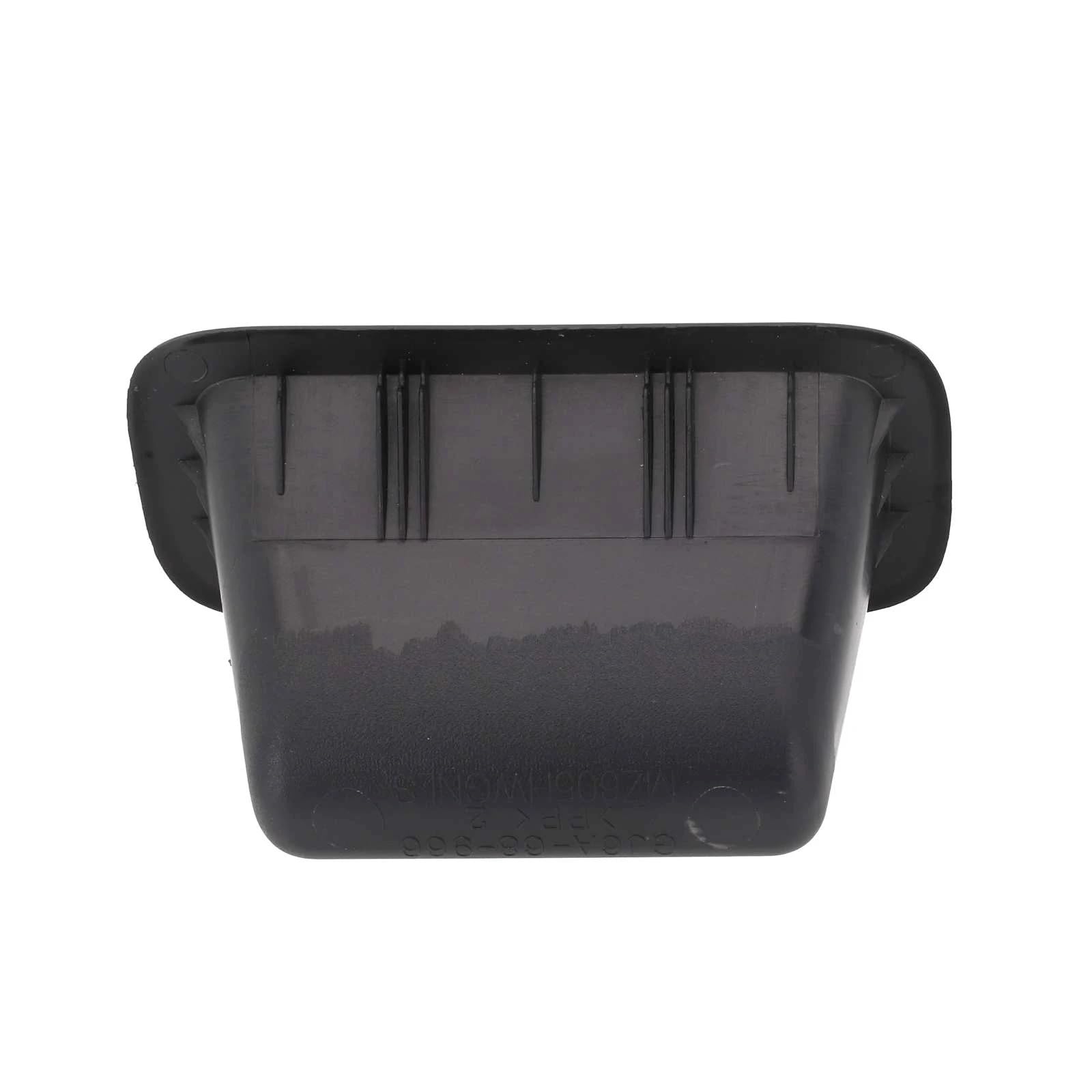 SPTOZYG Handle Pulldown Direct Rear Trunk for Mazda GJ6A-68-966 GJ6A68966 Auto Parts