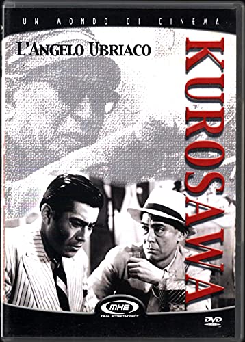  L\'angelo ubriaco