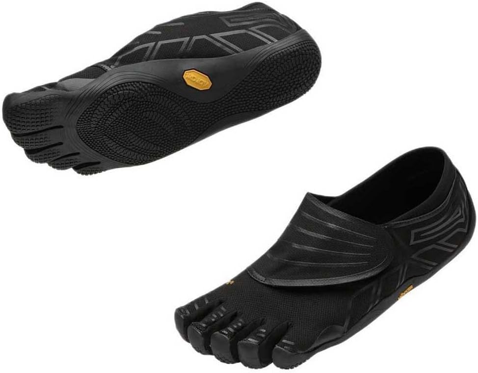 Vibram FiveFingers Mens Groundsplay