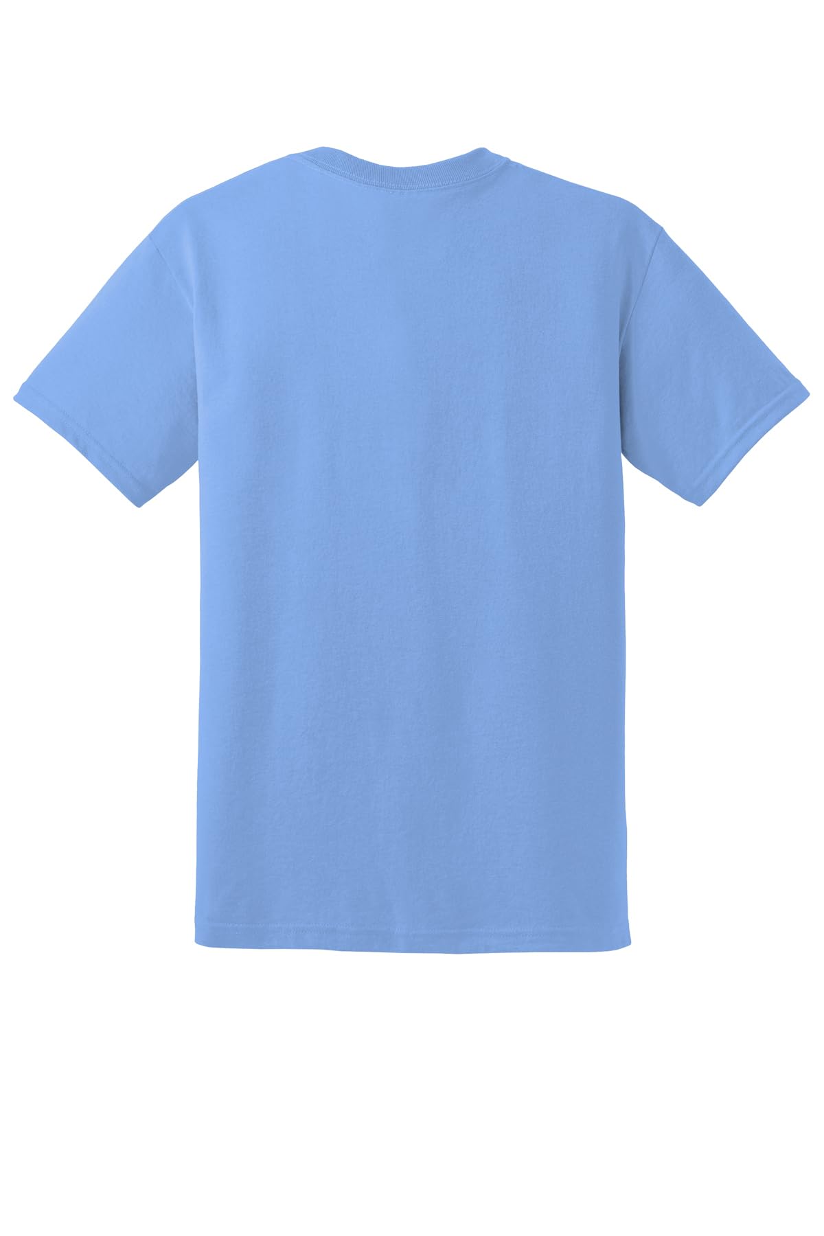 Gildan Herren DryBlend Classic T-Shirt
