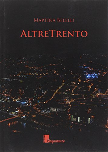 AltreTrento