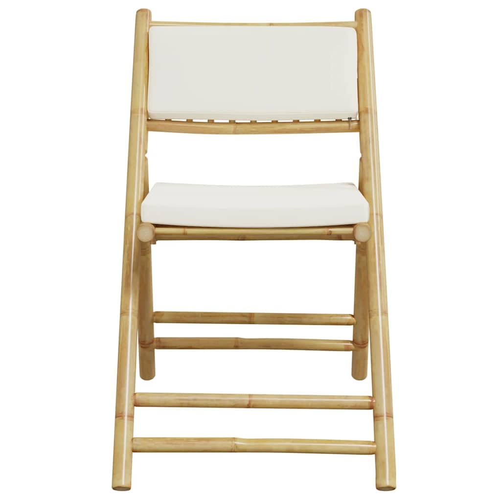 1 paio di file di libri di ginnastica Fermalibri Libreria da tavolo Fermalibri in metallo Scaffale for scrivania Portariviste Fermalibri Desktop for bambini Fermalibri unici Decor for la casa