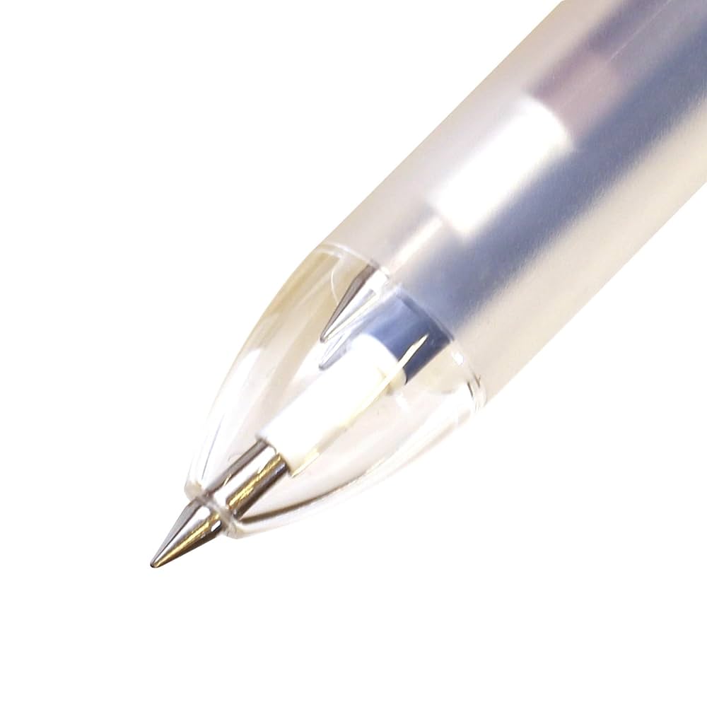 アデリアレトロ　フリクションボール3 スリム　2セット Amazon | Pilot 限定 アデリアレトロ フリクションボール3 0.38