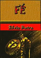 Capa de Fé