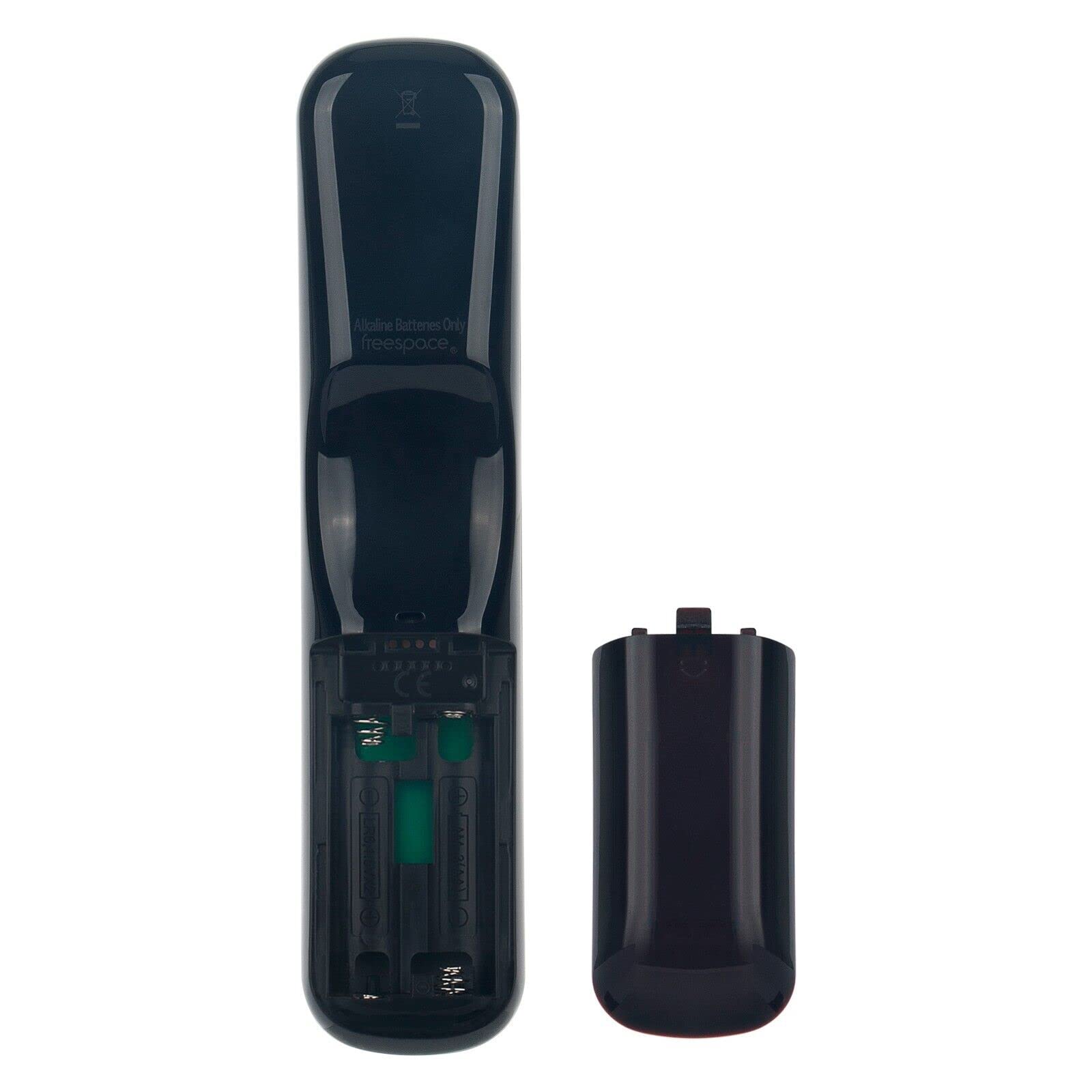 Telecomando Originale LG Per TV 55/65/75/86QNED85UQA - Usato Con Piccoli Segni (Wireless)