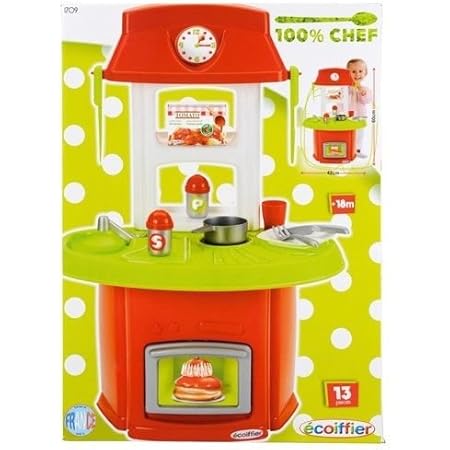 Dinette jouet fille Clearance