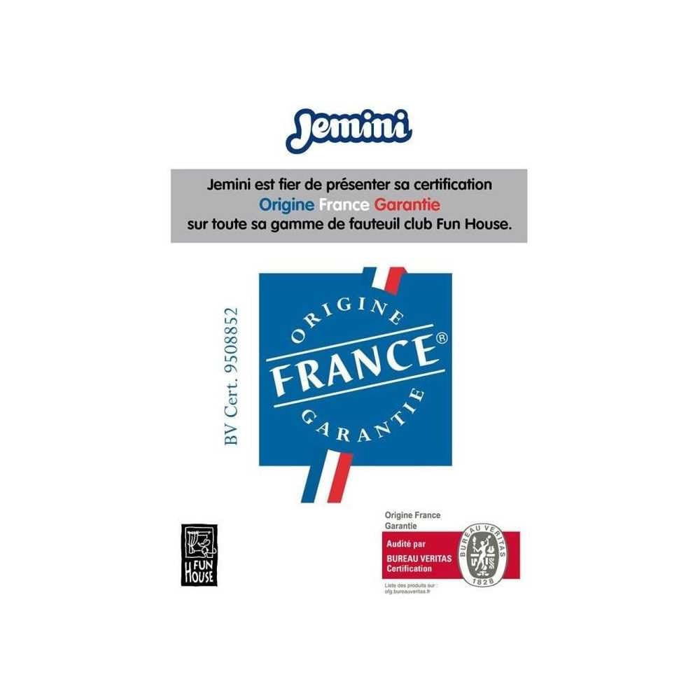 Más de 2 imágenes gratis de Dierlijk Patroon y Patroon