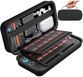 Amazon.co.jp: 周辺機器・アクセサリ - ニンテンドーDS: ゲーム Amazon.co.jp: 周辺機器・アクセサリ - ニンテンドーDS: ゲーム