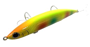 ジャクソン　アスリート12SSP【限定カラー】 71et9dQM4CL._UF350,350_QL50_.jpg