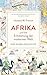 Cover zum Buch Afrika und die Entstehung der moderne...