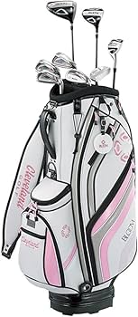 Amazon.co.jp: DUNLOP Cleveland GOLF(クリーブランドゴルフ
