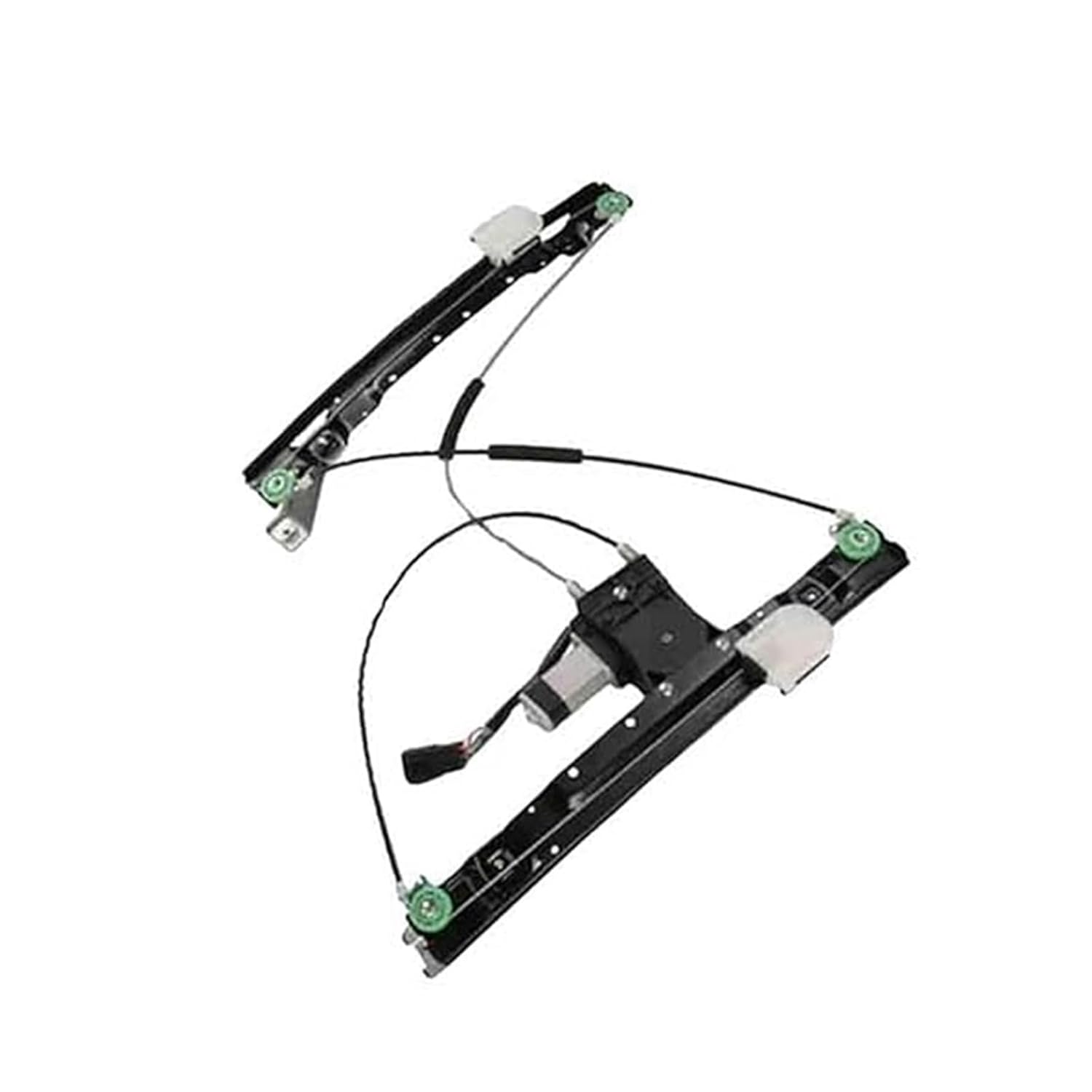 。な  2点まとめ cab-man様 リクエスト 10点 まとめ商品 cab-man様 リクエスト 10