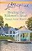 Healing the Widower's Heart (Love Inspired)