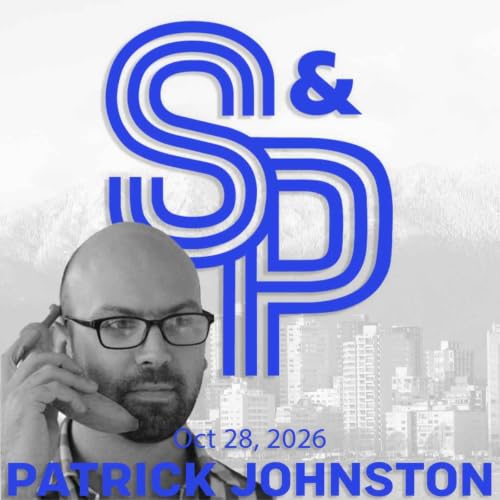 Patrick Johnston: You have to shoot to score, especially when you shoot like Lekk. Was this a one-off?