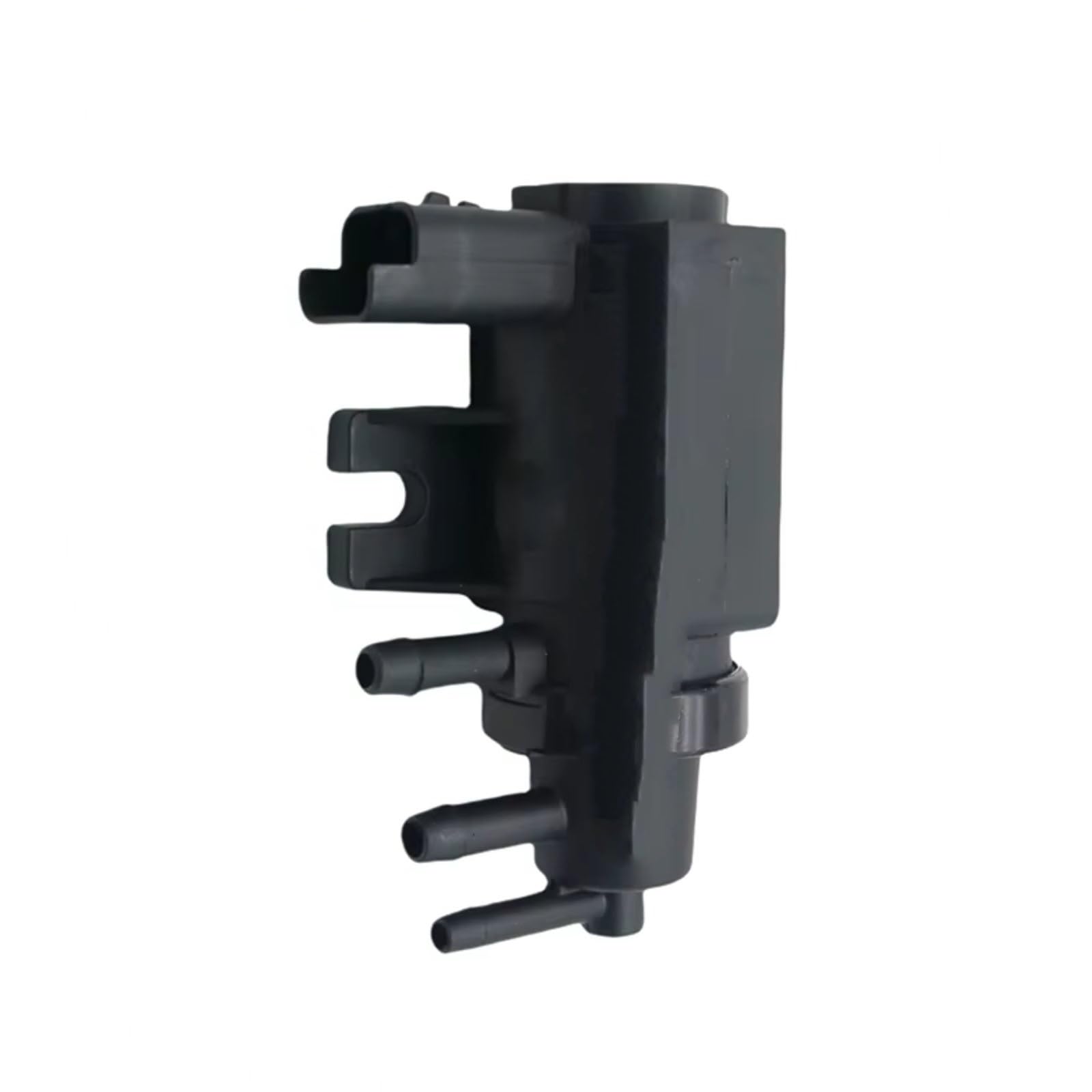Wqsdfgk One Color Car Valve Solenoid Compatible With For Escape 2017-2019 1 Pcs Automotive Carbon Canister Purging Valve Replacement Parts 9660693180