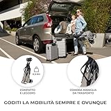 kk Kinderkraft B0DSPQM8B9 lato 2