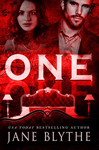 One (Count to Ten Book 1)