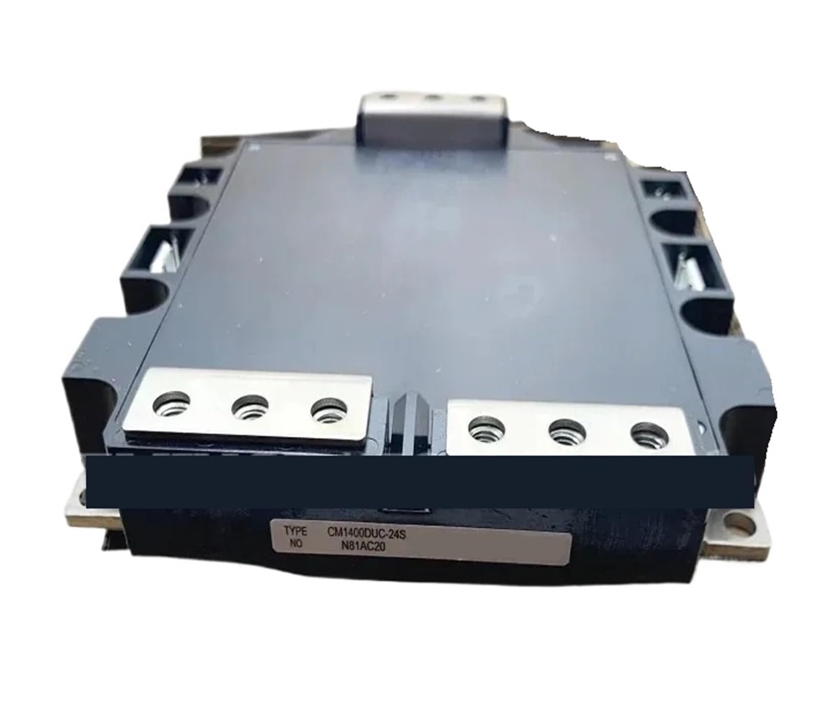 CXFCIHFT CM900DUC-24NF CM1000DU-34NF CM900DU-34NF CM900DUC-24S CM1000DU-24NF CM1000DUC-34NF CM1400DU-24S rectifier bridge Module(CM1000DUC-34NF)