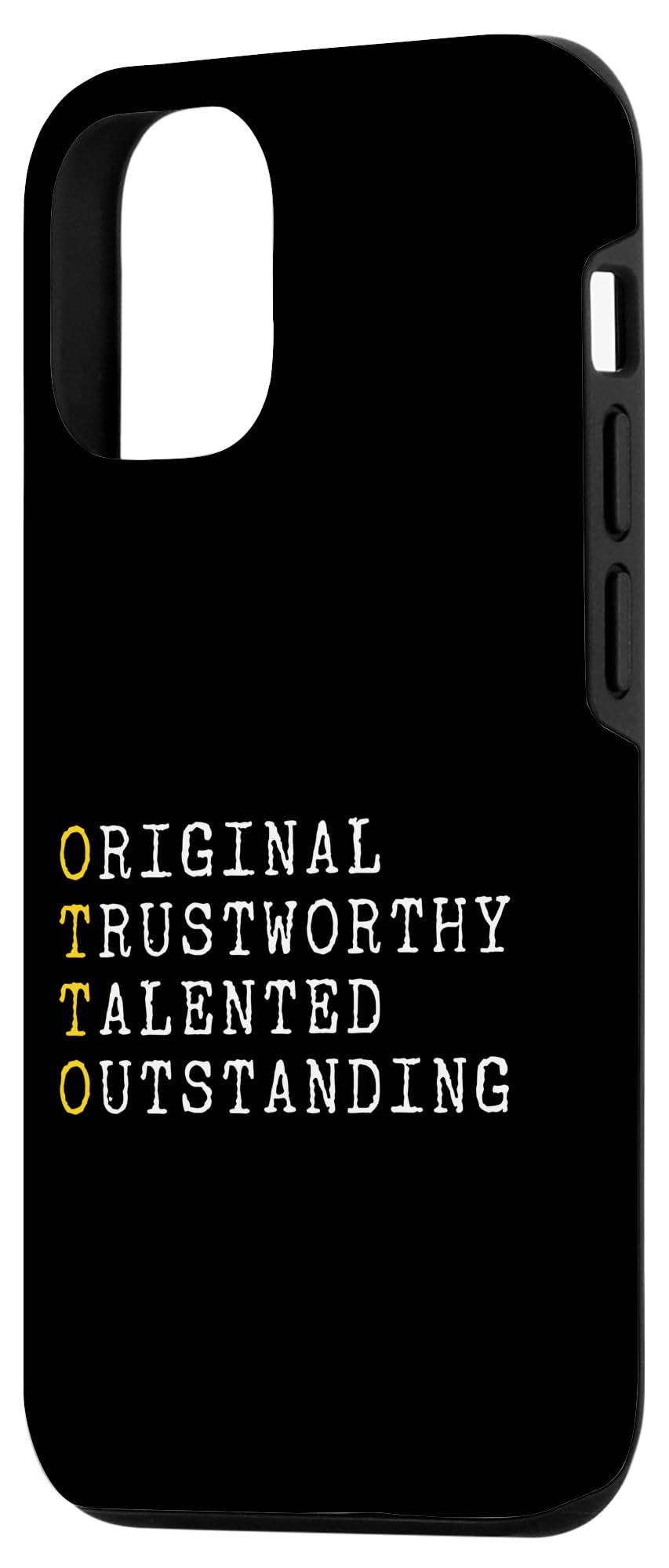 12 pro phone case Quad Lock Case iPhone 13 Pro Max